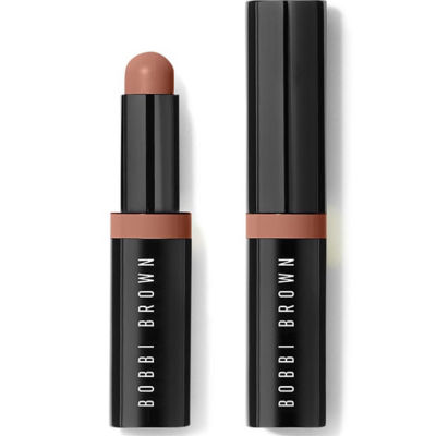 BOBBI BROWN Skin Concealer Stick 1