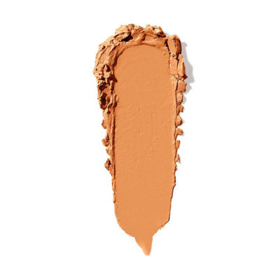 BOBBI BROWN Skin Concealer Stick 2