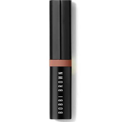 BOBBI BROWN Skin Concealer Stick 3