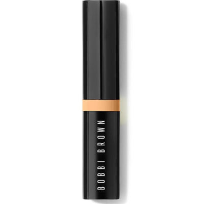 BOBBI BROWN 光影无瑕遮瑕棒 3