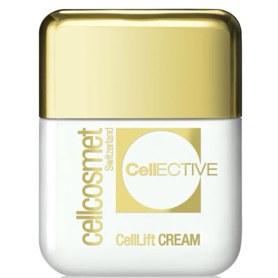 CELLCOSMET CellLift Cream