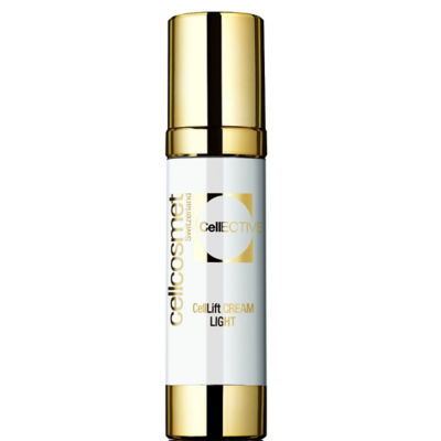 CELLCOSMET CellLift Cream Light