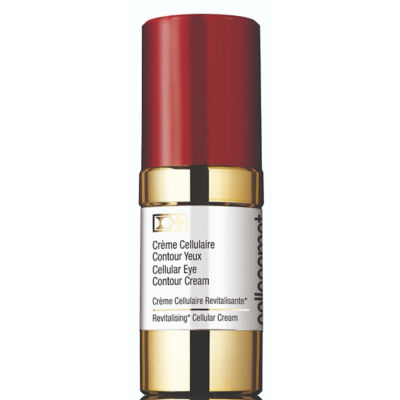 CELLCOSMET Cellular Eye Contour Cream