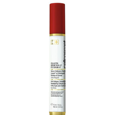 CELLCOSMET CellUltra Eye Serum-XT