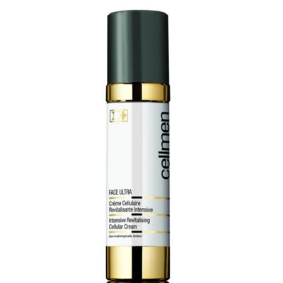 CELLCOSMET Face Ultra