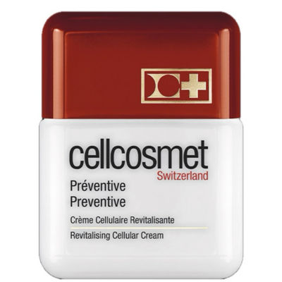 CELLCOSMET Preventive