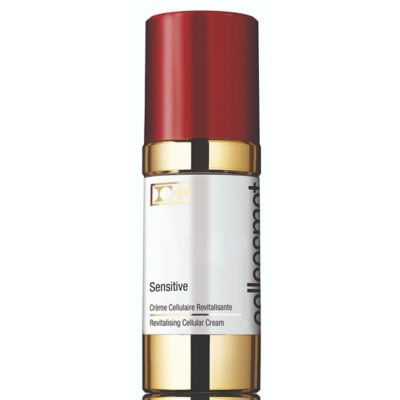 CELLCOSMET Sensitive