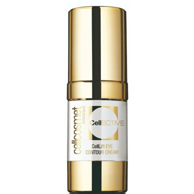 CELLCOSMET CellLift Eye Contour Cream