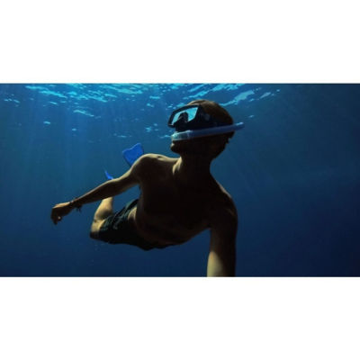 GoPro Protective Housing (Hero 9/10/11/12 13) 4