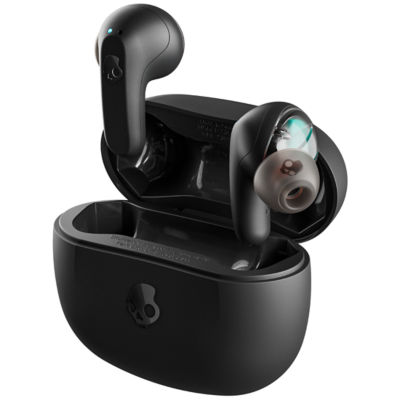 SKULLCANDY RAIL TRUE WIRELESS IN-EAR EARBUDS 3
