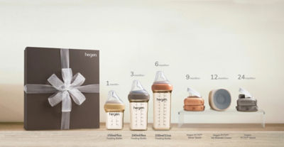 Hegen PCTO™ All-Star Collection 3
