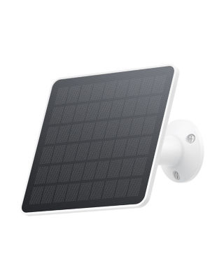 eufy Security 3W Solar Panel for eufyCam 7