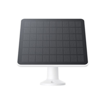 eufy Security 3W Solar Panel for eufyCam 8