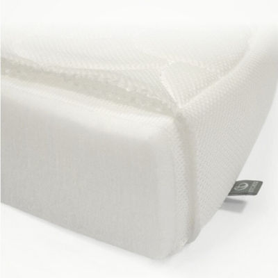 Stokke Sleepi Bed Mattress V3 3