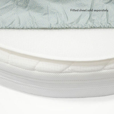 Stokke Sleepi Bed Mattress V3 4
