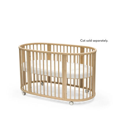 Stokke Sleepi Bed Mattress V3 5