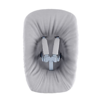 Stokke Tripp Trapp Newborn Set - Grey 3