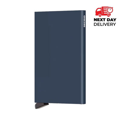 Secrid Cardprotector 1