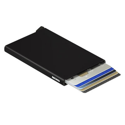 Secrid Cardprotector 3