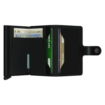 Secrid Miniwallet 2