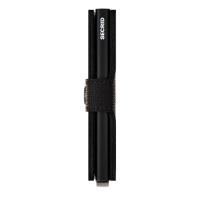 Secrid Miniwallet 3