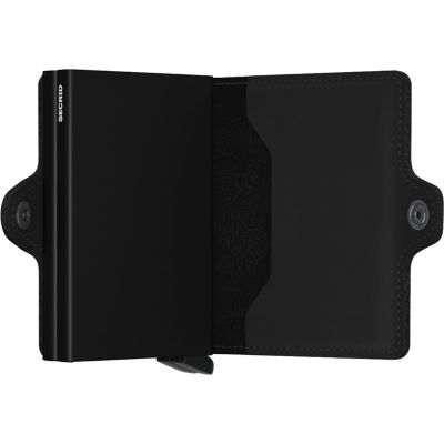 Secrid Twinwallet 3