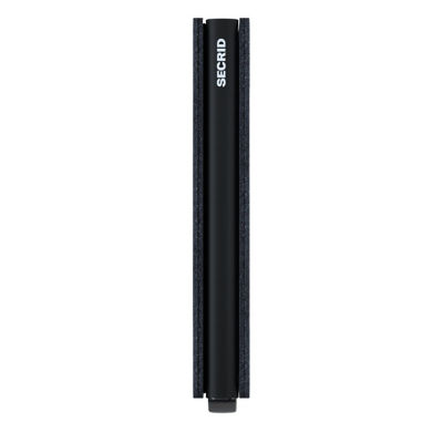 Secrid Slimwallet 3