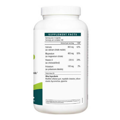 LAC FullCal® 800 240s 3
