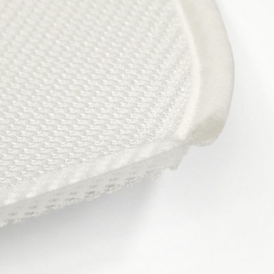 Stokke Sleepi Bed Protection Sheet V3 3