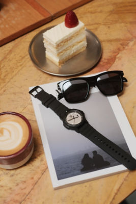 Luminox x Phynstudio - 0321.PHYN.N 6