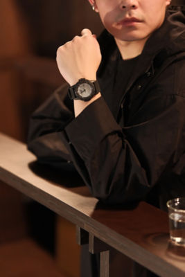 Luminox x Phynstudio - 0321.PHYN.N 8