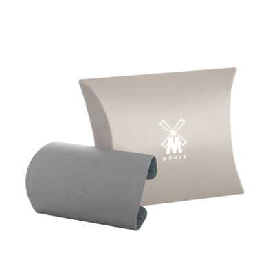 MÜHLE COMPANION Blue, Body Gift Set 5