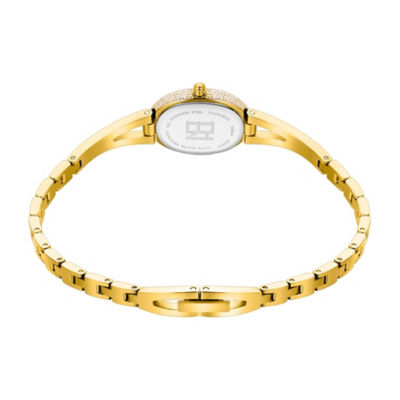 nana3 Buy Nana Gold Online in Singapore | iShopChangi