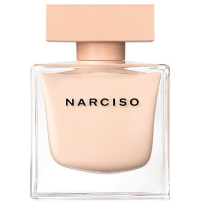 (41)NARCISO Eau de Parfum Poudrée 30ml NARCISO eau de parfum poudrée vapo 30 ml : Amazon.sg: Beauty