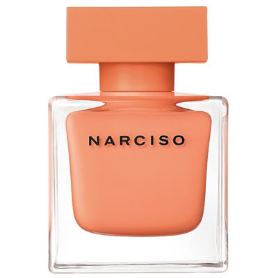 NARCISO RODRIGUEZ Eau De Parfum Ambrée