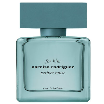 Buy NARCISO RODRIGUEZ Pure Musc For Her Eau de Parfum Online