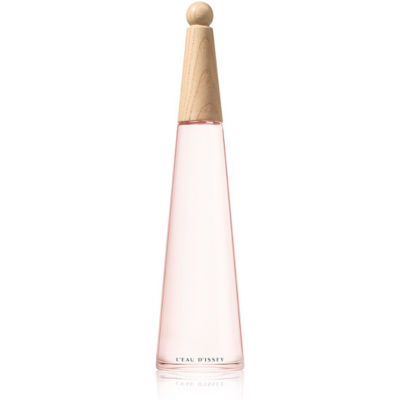 ISSEY MIYAKE L'Eau D'Issey Pivoine EDT Intense