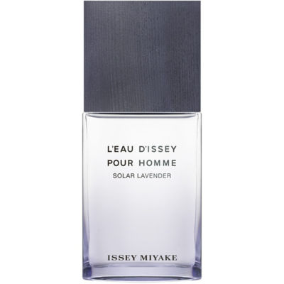 ISSEY MIYAKE L'Eau D'Issey Pour Homme Solar Lavender Eau De Toilette Intense