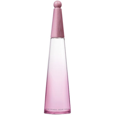 ISSEY MIYAKE L'Eau D'Issey Solar Violet Eau De Toilette Intense