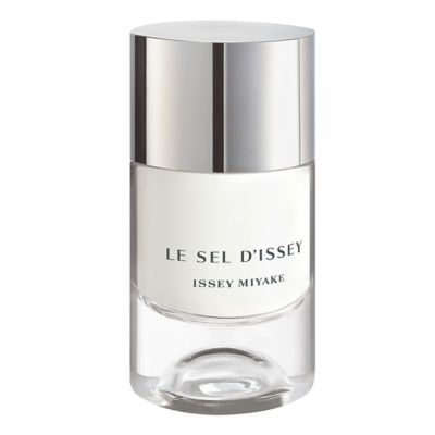 その他 issey miyake eau de toilette 100ml Buy ISSEY MIYAKE Le Sel D'Issey Eau De Toilette Refillable Online