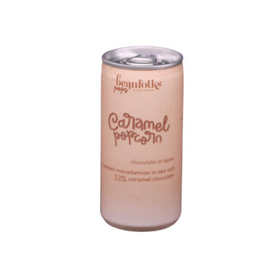 Lemuel Chocolate [Bundle] 3x Beanfolks POPS 5