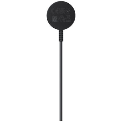 Samsung Wireless Charger for Galaxy Watch 3