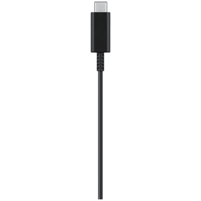Samsung Wireless Charger for Galaxy Watch 4