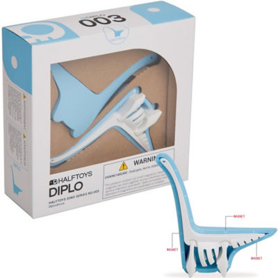 pdp=demo