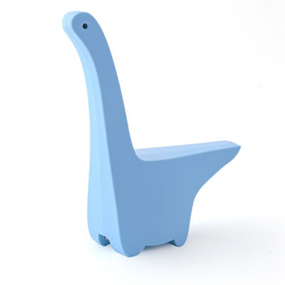 Halftoys HD003 DINO DIPLO 立体模型 3