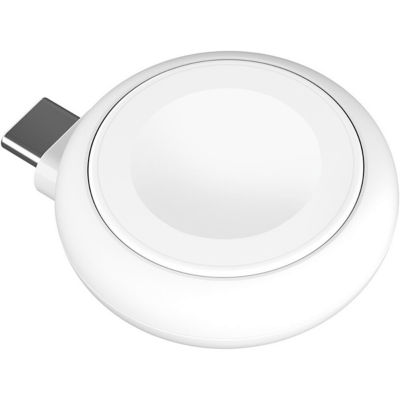 Belkin Qi2 3-In-1 15 Watts Wireless Magnetic Charging Pad 3