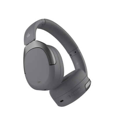 Edifier W830Nb Bluetooth Headphone With Noise Cancellation 3