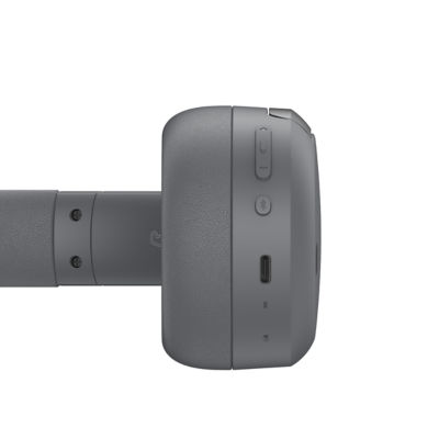 Edifier W830Nb Bluetooth Headphone With Noise Cancellation 5
