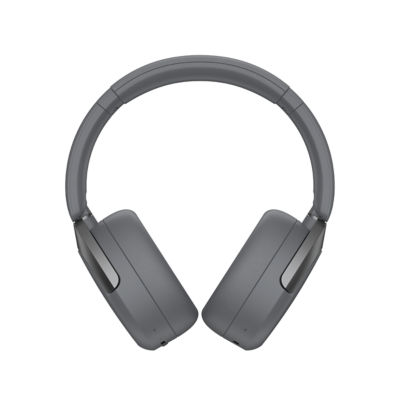 Edifier W830Nb Bluetooth Headphone With Noise Cancellation 6