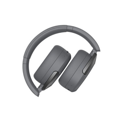 Edifier W830Nb Bluetooth Headphone With Noise Cancellation 7